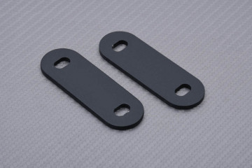 Telefon / Navi-Halterung HONDA VARADERO XLV 1000 2003 - 2011 Telefon / Navi-Halterung HONDA VARADERO XLV 1000 2003 - 2011