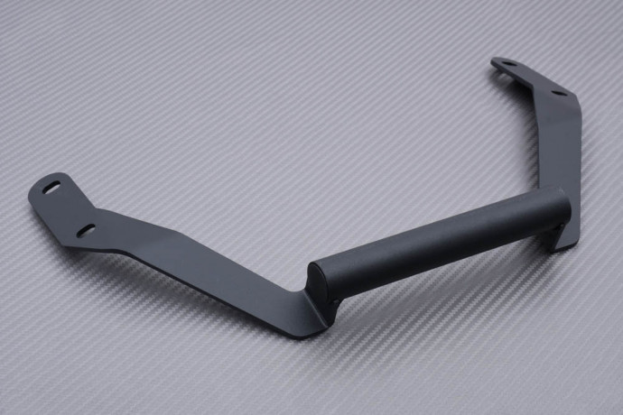 Telefon / Navi-Halterung HONDA VARADERO XLV 1000 2003 - 2011 Telefon / Navi-Halterung HONDA VARADERO XLV 1000 2003 - 2011