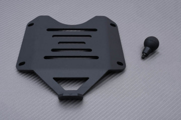 Soporte para teléfono / GPS HONDA NC 750 X 2016 - 2020