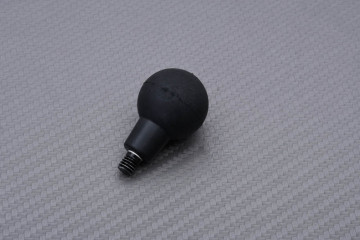 Soporte para teléfono / GPS HONDA NC 750 X 2016 - 2020