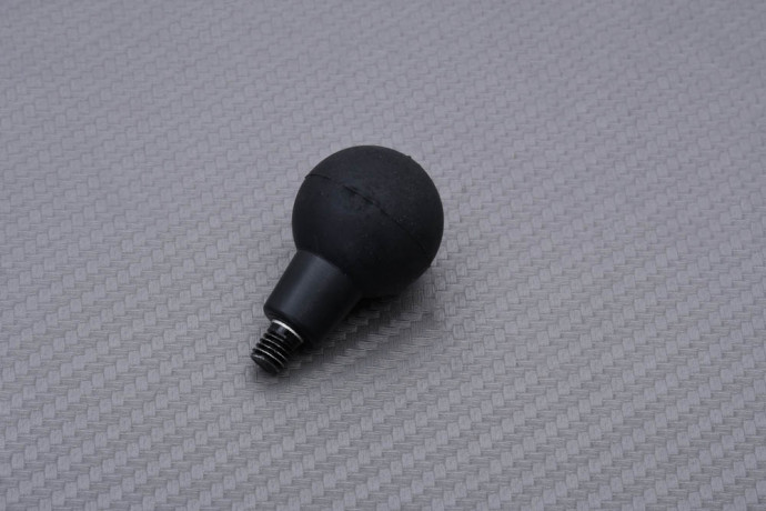 Soporte para teléfono / GPS HONDA NC 750 X 2016 - 2020