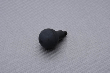 Soporte para teléfono / GPS HONDA NC 750 X 2016 - 2020