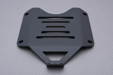 Support de téléphone / GPS HONDA NC 750 X 2016 - 2020