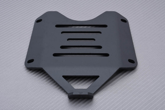 Supporto telefono / GPS HONDA NC 750 X 2016 - 2020