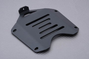 Supporto telefono / GPS HONDA NC 750 X 2016 - 2020