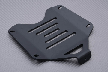 Supporto telefono / GPS HONDA NC 750 X 2016 - 2020