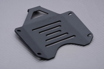 Supporto telefono / GPS HONDA NC 750 X 2016 - 2020