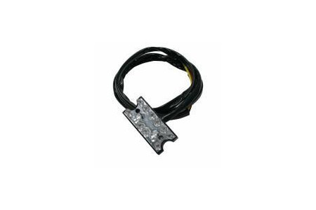 LED-Bremslicht DRC Universell