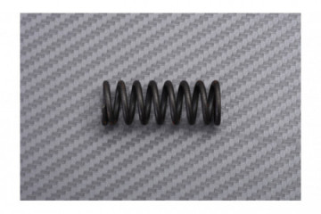 Kit complet Disques Embrayage ATV / Off-Road EBC DRC YAMAHA YZ 125 1989 - 1990 REF: DRC030