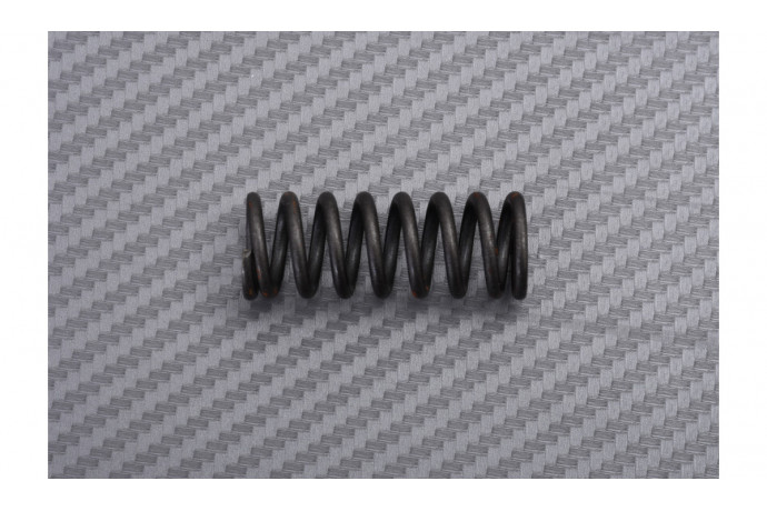 Kit completo de discos de embrague ATV / Off-Road EBC DRC KTM SX / SMR / MXC / EXC 250 / 400 / 450 / 525 2004 - 2005 REF: DRC154