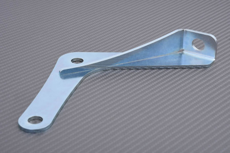 Masilla de fijación de escape AKRAPOVIC HONDA SH / PCX / 125 / 150 2006 - 2019 REF : P-X71