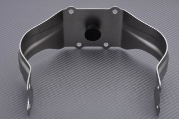 Masilla de fijación de escape AKRAPOVIC KAWASAKI ZX6R 2005 - 2006 REF : P-X14