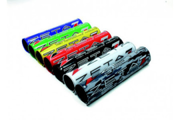 Mousse de protection Guidon ZETA 254 mm