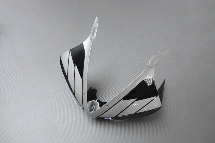 Complete Fairing set YAMAHA YZF R6 2005 Complete Fairing set YAMAHA YZF R6 2005