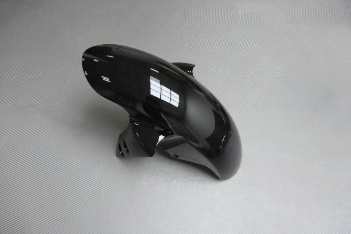Complete Fairing set YAMAHA YZF R6 2005 Complete Fairing set YAMAHA YZF R6 2005