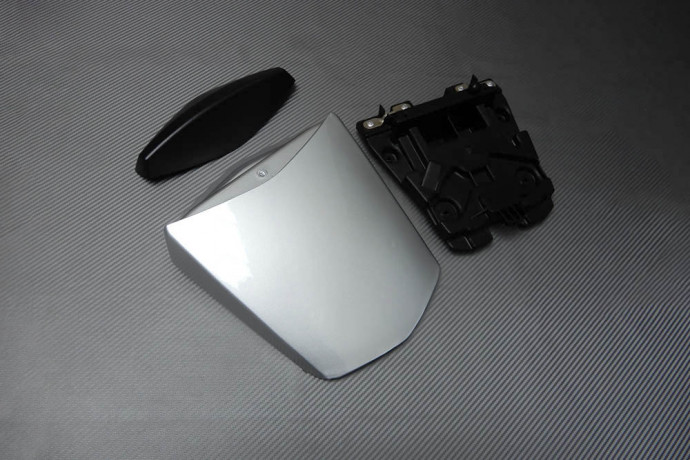 Carenado completo YAMAHA YZF R6 2005 Carenado completo YAMAHA YZF R6 2005
