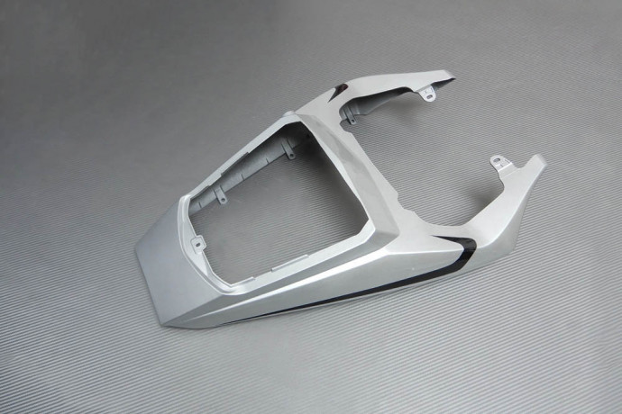 Carenado completo YAMAHA YZF R6 2005 Carenado completo YAMAHA YZF R6 2005