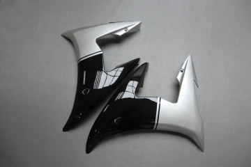 Carénage complet YAMAHA YZF R6 2005 Carénage complet YAMAHA YZF R6 2005