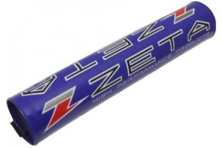Mousse de protection Guidon ZETA 254 mm
