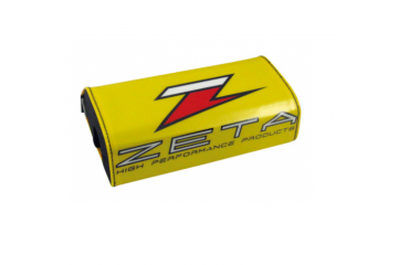 Mousse de protection Guidon ZETA 165mm