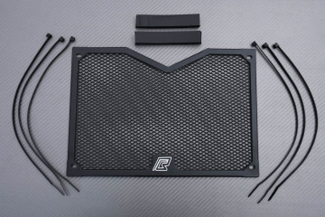 Rejilla protectora del radiador YAMAHA YZF R7 2021 - 2024
