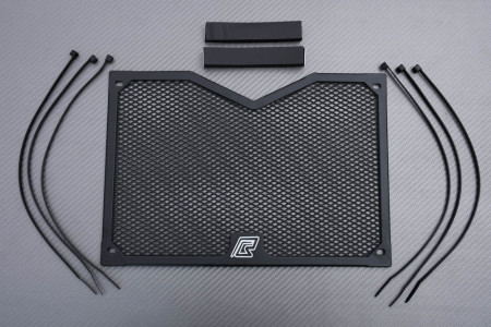 Kühlergrill- Abdeckung YAMAHA YZF R7 2021 - 2024