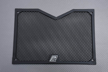 Rejilla protectora del radiador YAMAHA YZF R7 2021 - 2024