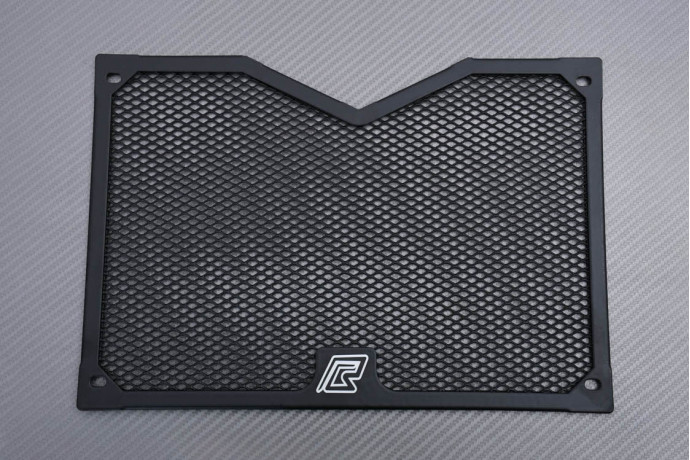 Kühlergrill- Abdeckung YAMAHA YZF R7 2021 - 2024
