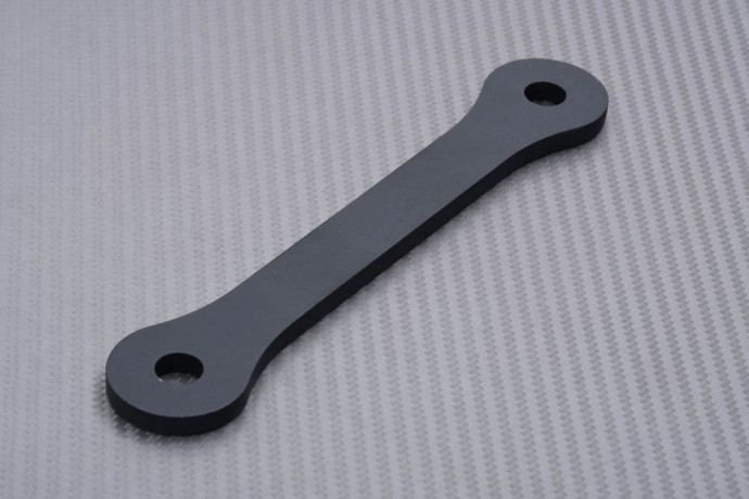 Lowering Connecting Rod Kit HONDA INTEGRA / CTX / NC 700 / 750 / S / X 2012 - 2023 Lowering Connecting Rod Kit HONDA INTEGRA / CTX / NC 700 / 750 / S / X 2012 - 2023