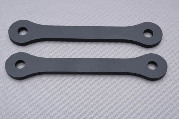 Tieferlegungssatz HONDA INTEGRA / CTX / NC 700 / 750 / S / X 2012 - 2023