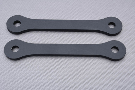 Tieferlegungssatz HONDA INTEGRA / CTX / NC 700 / 750 / S / X 2012 - 2023