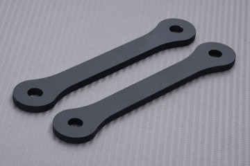 Kit biellettes de rabaissement spécifique HONDA INTEGRA / CTX / NC 700 / 750 / S / X 2012 - 2023