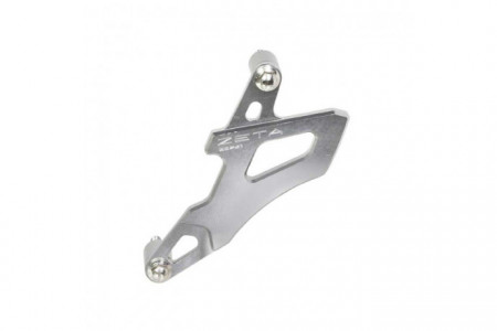 Protector de piñón de aluminio ZETA KAWASAKI KLX 250 / 300 / SUZUKI SB 250 1993 - 2020 REF : ZE80-9406