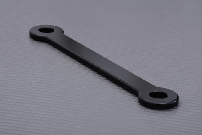Kit bieletas de descenso SUZUKI VSTROM DL 650 / 1000 2002 - 2023 Kit bieletas de descenso SUZUKI VSTROM DL 650 / 1000 2002 - 2023