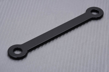 Kit bieletas de descenso SUZUKI VSTROM DL 650 / 1000 2002 - 2023 Kit bieletas de descenso SUZUKI VSTROM DL 650 / 1000 2002 - 2023