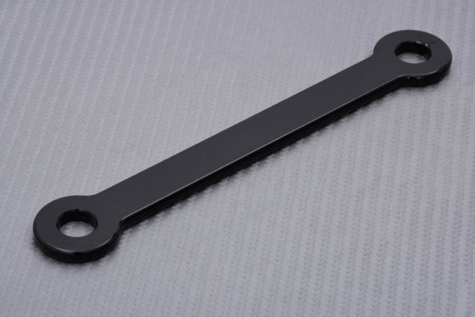 Kit bieletas de descenso SUZUKI VSTROM DL 650 / 1000 2002 - 2023 Kit bieletas de descenso SUZUKI VSTROM DL 650 / 1000 2002 - 2023