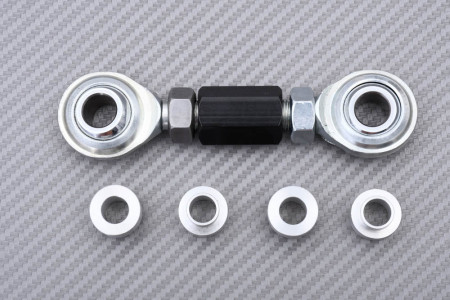Lowering Connecting Rod Kit HONDA XR 650 L 1993 - 2023