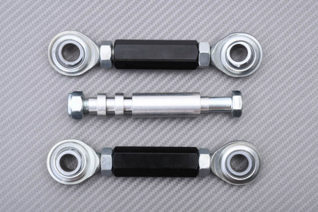 Lowering Connecting Rod Kit KAWASAKI KX / KXF 250 / 450 2006 - 2023