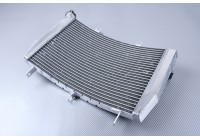 Radiateur YAMAHA YZF R6 / RACE 2017 - 2024