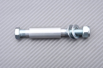 Lowering Connecting Rod Kit KAWASAKI KLX 230 / R 2020 - 2023