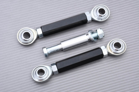 Lowering Connecting Rod Kit KAWASAKI KLX 230 / R 2020 - 2023