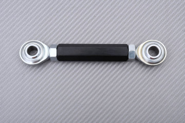 Lowering Connecting Rod Kit KAWASAKI KLX 230 / R 2020 - 2023