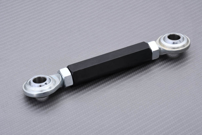 Lowering Connecting Rod Kit KAWASAKI KLX 230 / R 2020 - 2023