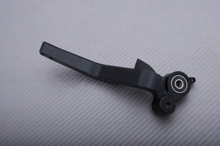 Pedal freno trasero KTM 690 SMC / ENDURO / R 2008 - 2023