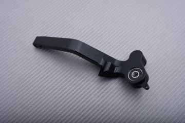 Pedal freno trasero KTM 690 SMC / ENDURO / R 2008 - 2023