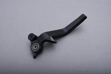 Fussbrems-Pedale hinten HUSQVARNA 701 ENDURO / SUPERMOTO 2016 - 2023