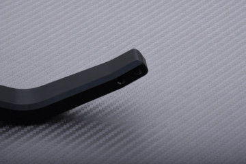 Fussbrems-Pedale hinten HUSQVARNA 701 ENDURO / SUPERMOTO 2016 - 2023