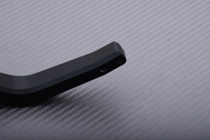 Fussbrems-Pedale hinten HUSQVARNA 701 ENDURO / SUPERMOTO 2016 - 2023