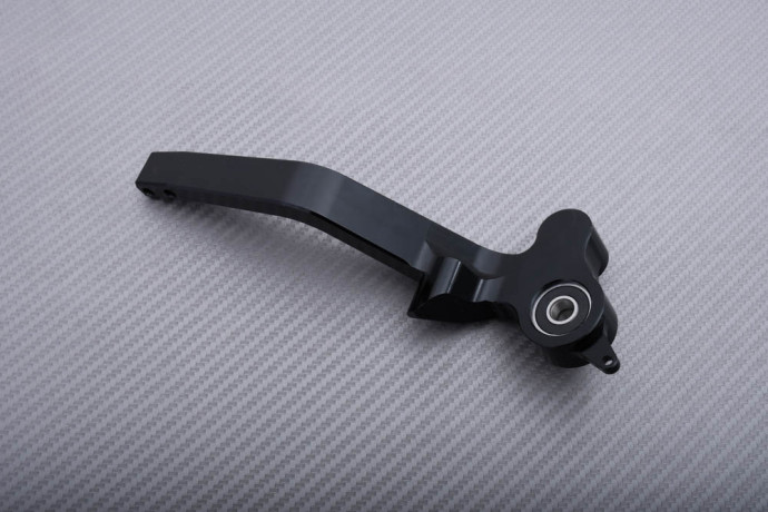 Fussbrems-Pedale hinten HUSQVARNA 701 ENDURO / SUPERMOTO 2016 - 2023