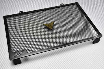 Grille de Radiateur AVDB KAWASAKI Z1000 / Z1000SX / VERSYS 2007 - 2024
